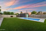 1629 16TH Avenue - Photo 28