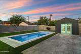 1629 16TH Avenue - Photo 29