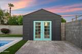 1629 16TH Avenue - Photo 30