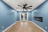 1629 16TH Avenue - Photo 31