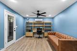 1629 16TH Avenue - Photo 32