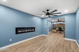 1629 16TH Avenue - Photo 33