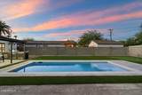 1629 16TH Avenue - Photo 34