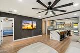 1629 16TH Avenue - Photo 4