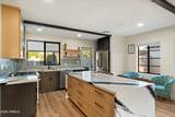 1629 16TH Avenue - Photo 5