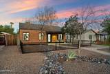 1629 16TH Avenue - Photo 6
