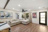 1629 16TH Avenue - Photo 7
