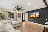 1629 16TH Avenue - Photo 8