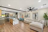 1629 16TH Avenue - Photo 9