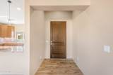 5519 Desert Willow Loop - Photo 10