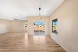 5519 Desert Willow Loop - Photo 15