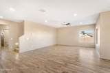 5519 Desert Willow Loop - Photo 16