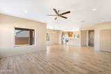 5519 Desert Willow Loop - Photo 18