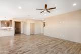 5519 Desert Willow Loop - Photo 19