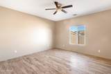 5519 Desert Willow Loop - Photo 20