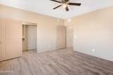 5519 Desert Willow Loop - Photo 21