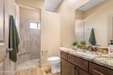 5519 Desert Willow Loop - Photo 22