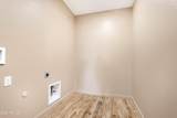 5519 Desert Willow Loop - Photo 24