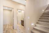 5519 Desert Willow Loop - Photo 25