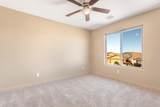5519 Desert Willow Loop - Photo 26