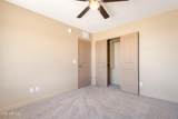 5519 Desert Willow Loop - Photo 27