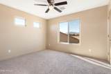 5519 Desert Willow Loop - Photo 28