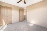 5519 Desert Willow Loop - Photo 29