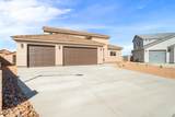 5519 Desert Willow Loop - Photo 3