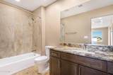 5519 Desert Willow Loop - Photo 30