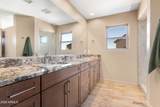 5519 Desert Willow Loop - Photo 31