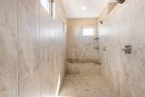 5519 Desert Willow Loop - Photo 32