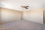 5519 Desert Willow Loop - Photo 34