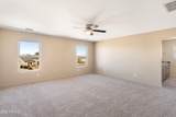 5519 Desert Willow Loop - Photo 35
