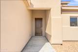 5519 Desert Willow Loop - Photo 4