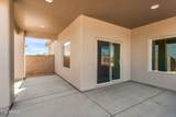 5519 Desert Willow Loop - Photo 7