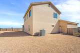 5519 Desert Willow Loop - Photo 9