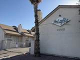 4240 Longview Avenue - Photo 11