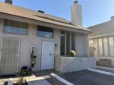 4240 Longview Avenue - Photo 12