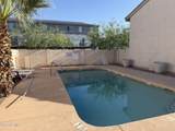 4240 Longview Avenue - Photo 13