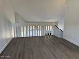 4240 Longview Avenue - Photo 9