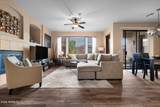 7445 Eagle Crest Drive - Photo 1