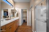 7445 Eagle Crest Drive - Photo 13