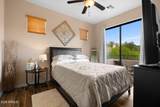 7445 Eagle Crest Drive - Photo 14