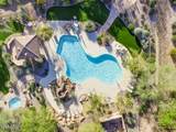 7445 Eagle Crest Drive - Photo 19