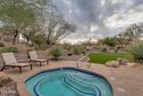7445 Eagle Crest Drive - Photo 20