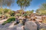 7445 Eagle Crest Drive - Photo 21