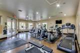7445 Eagle Crest Drive - Photo 22