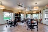 7445 Eagle Crest Drive - Photo 23
