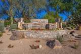 7445 Eagle Crest Drive - Photo 24