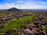 7445 Eagle Crest Drive - Photo 26
